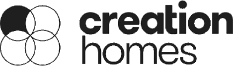 Creation Homes