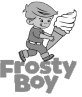 FrostyBoy