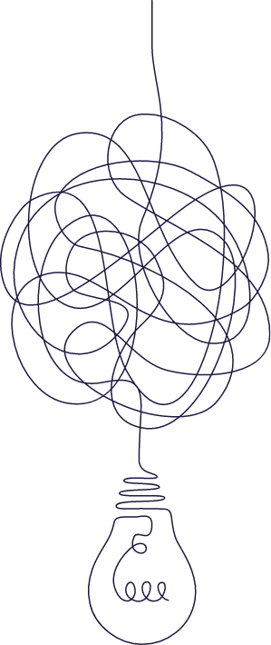 Framing Effect to Shape Narratives