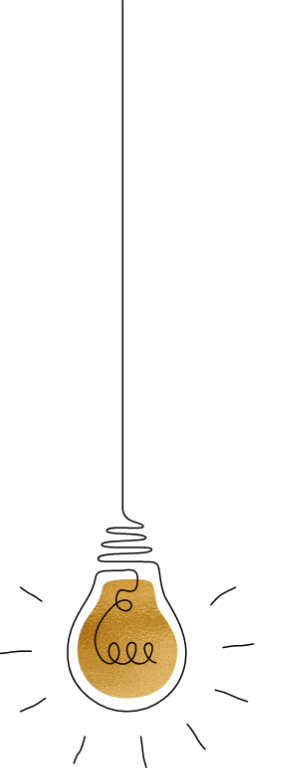 Consistency to Safeguard Reputation​