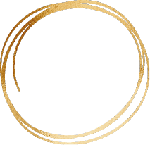 Copy Cred Logo