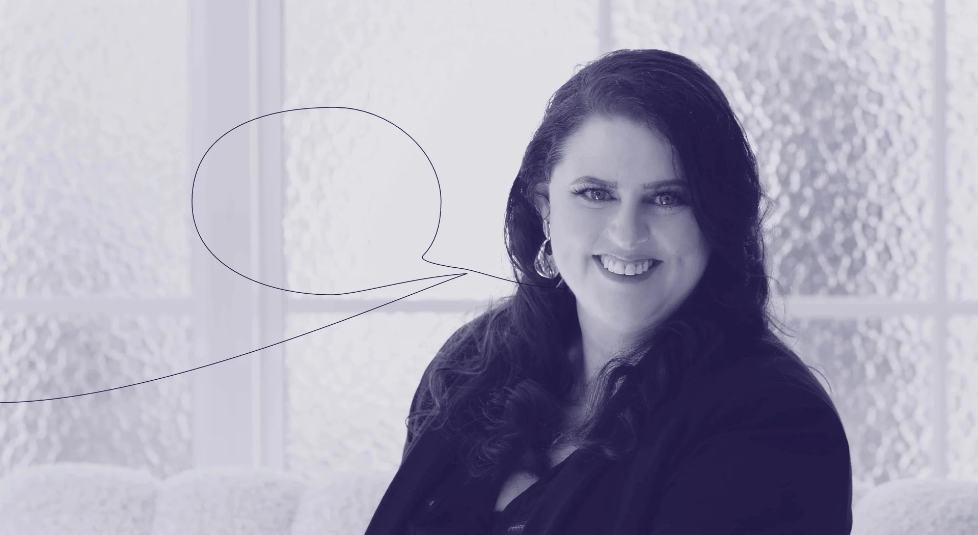 Annual Report Page Banner