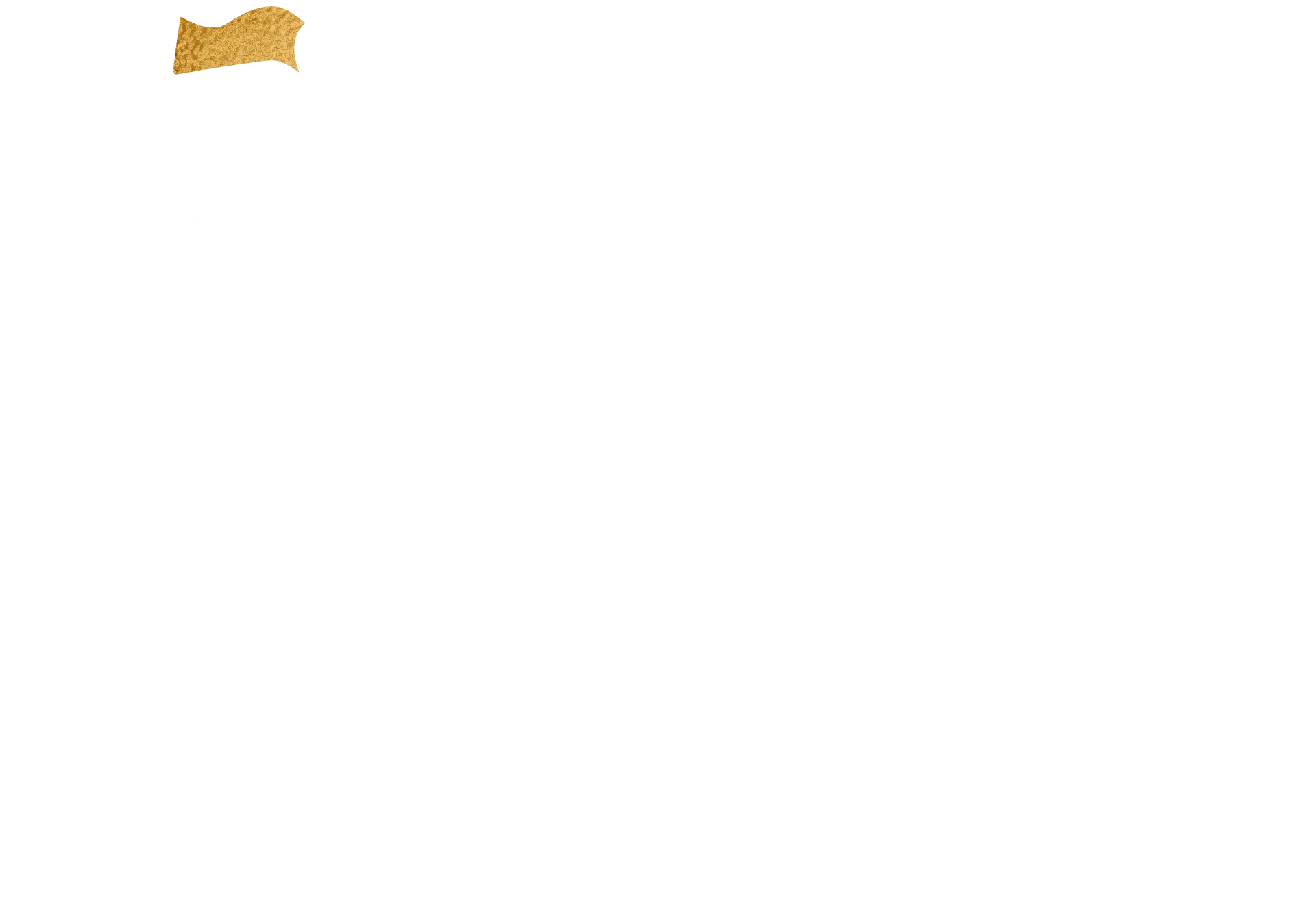 team working together to climb a mountain