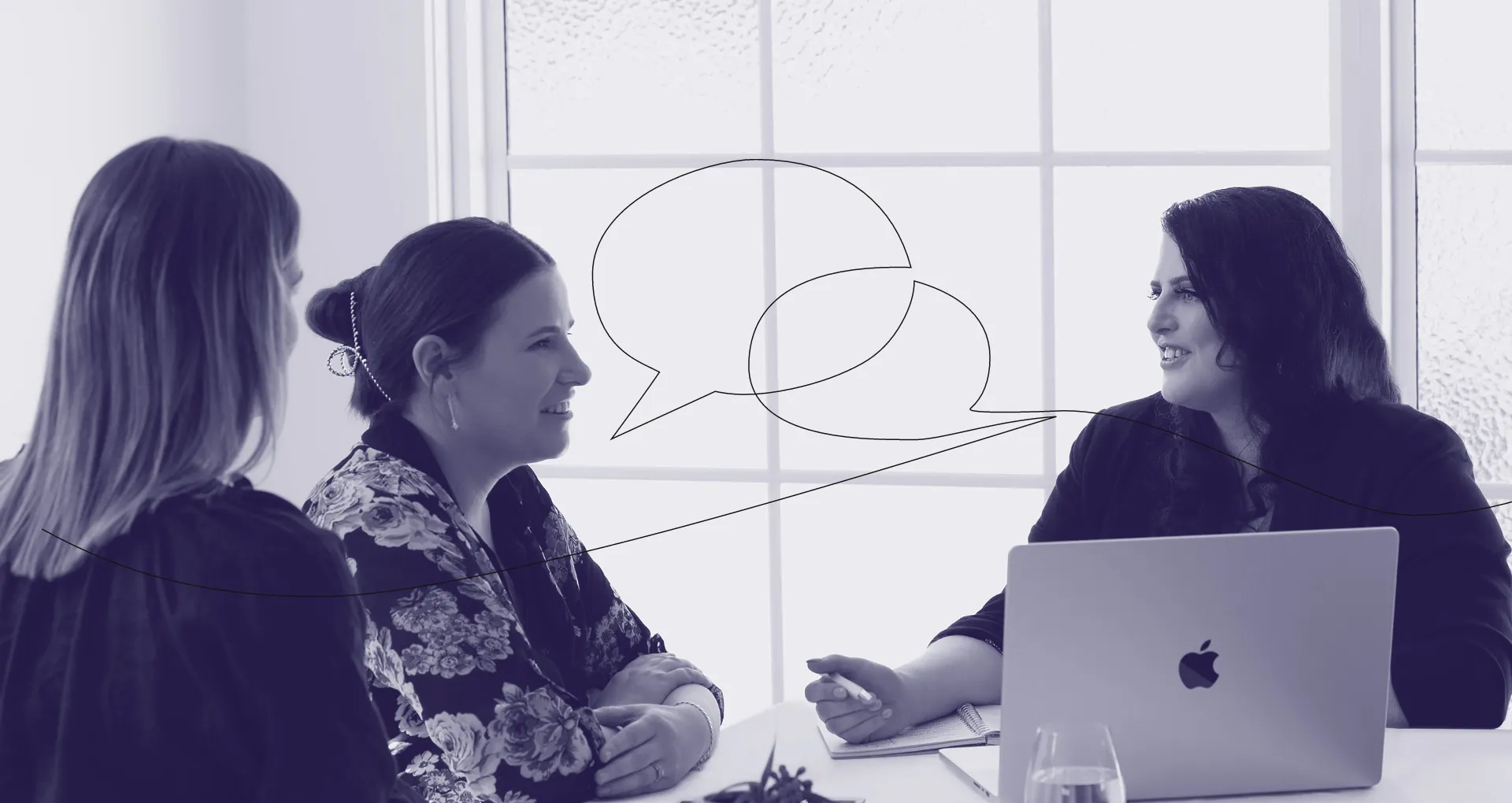 Grant and Tenders Page Banner