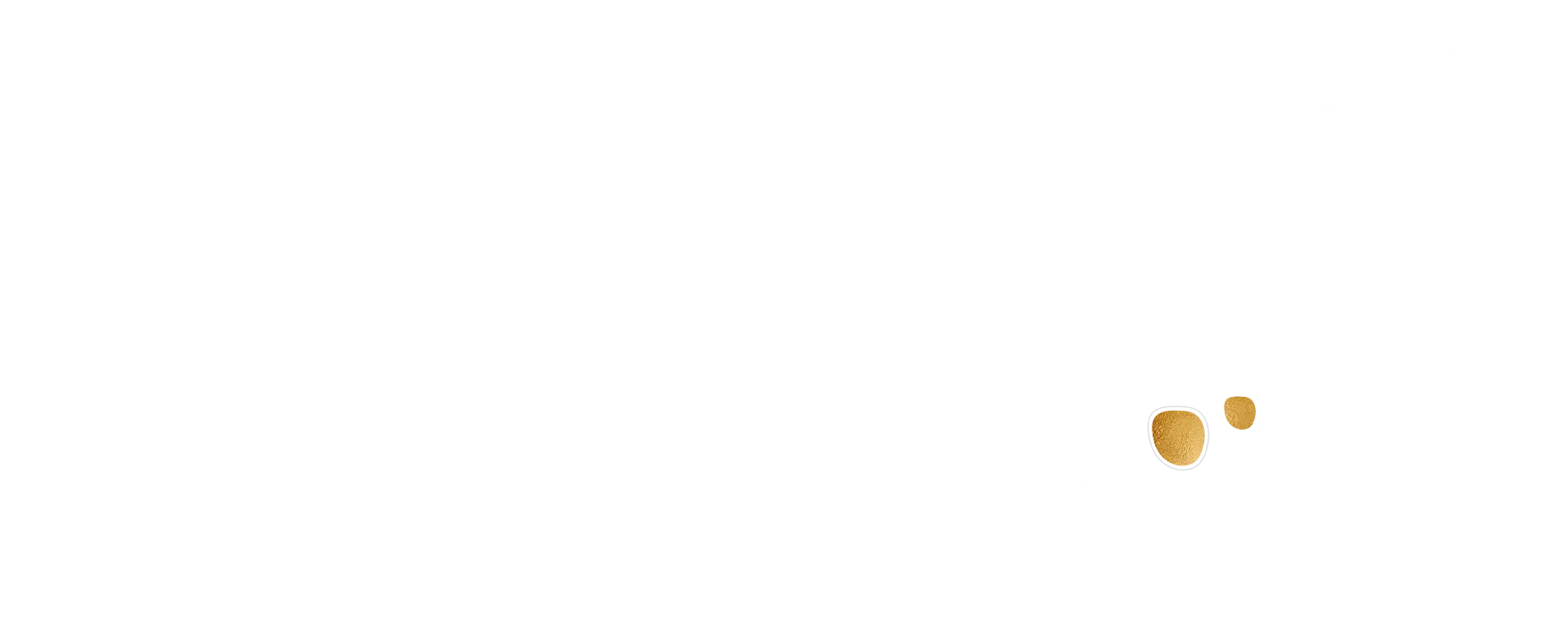 handshake