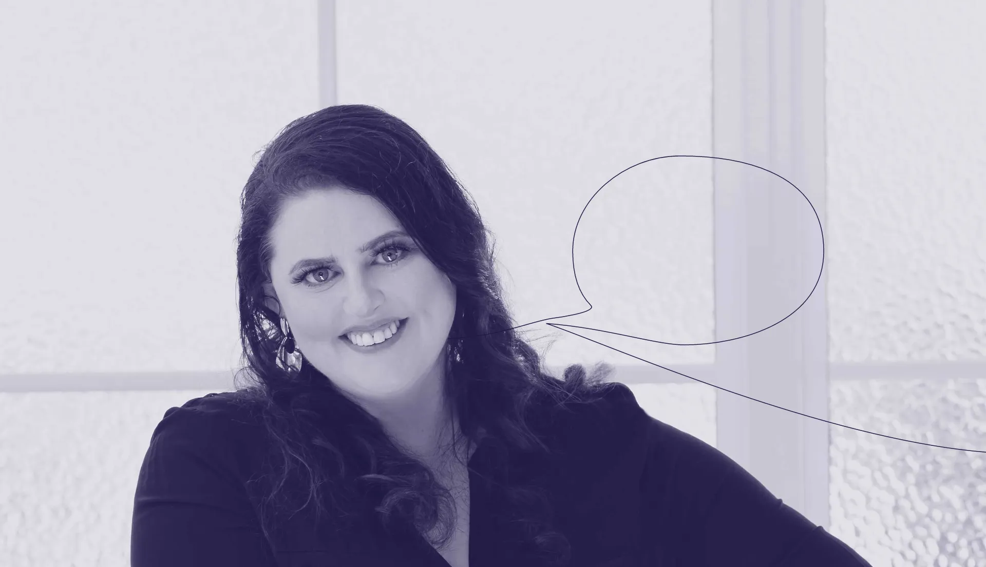 Public Relations Page Banner