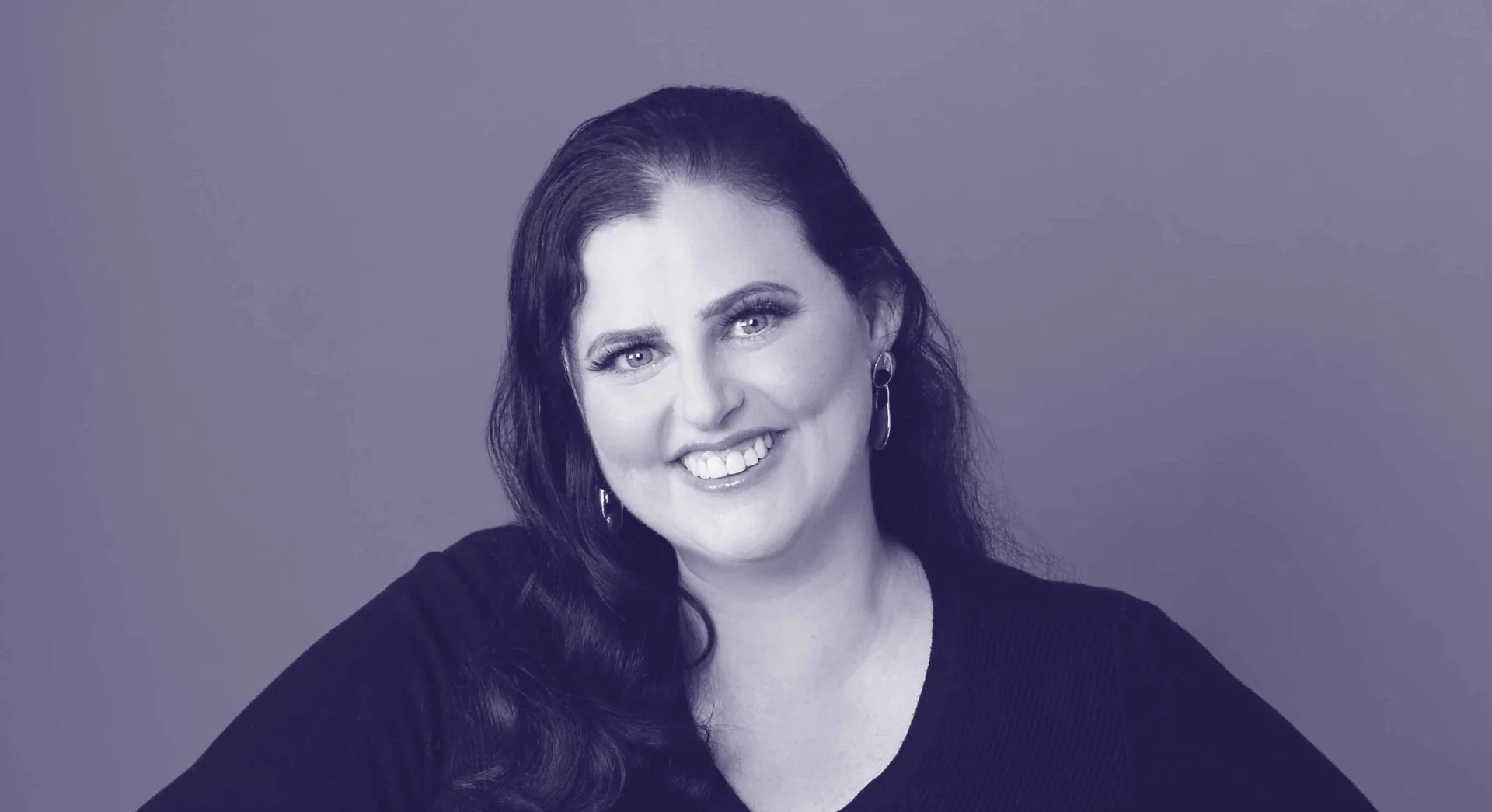 Capability Statements Page Banner